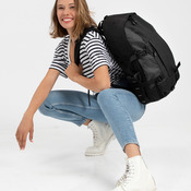 Gran Paradiso 35 Hiker Backpack