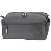 Ibiza Toiletry Bag