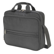 Berlin Laptop Briefcase
