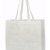 Lyon Non-Woven Shopper