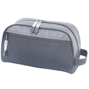 Bilbao Toiletry Bag