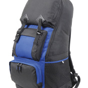 Mont Blanc 78 Explorer Rucksack