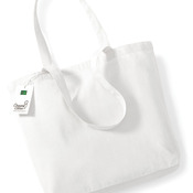 Organic Cotton Shopper