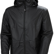 Voss Waterproof Jacket