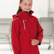 Hydraplus 2000 Jacket