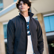 Sandstorm Ripstop Softshell