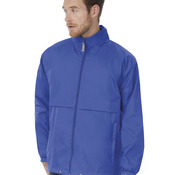 Men's Air Windbreaker Jacket