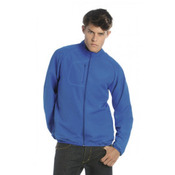 B&C Men's Dynamic Jacket