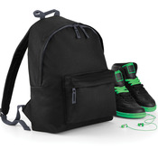 Junior Fashion Backpack