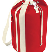 Bagbase Pacific Sea Bag