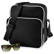 Bagbase Retro Day Bag