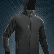 Repeller X-Pro Softshell