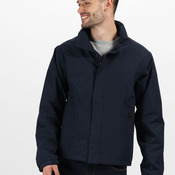 Pace II Lightweight Jacket