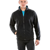 Men's Norse Outdoor Fleece