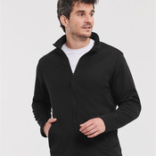 Men's Smart Softshell Jacket