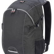 Liverpool Tour Backpack