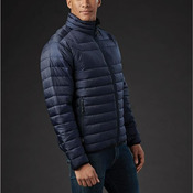 Men's Altitude Jacket