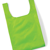 Packaway Shopper