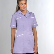 Greenbergs Healthcare Tunic