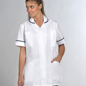 Healthcare Tunic