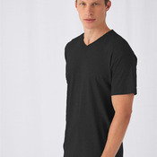 Men's Exact V-Neck T-Shirt
