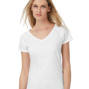 Ladies' Blondie Classic T-Shirt