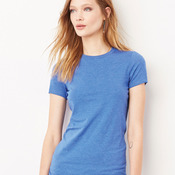 Bella The Favourite Tee