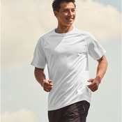 Men's Performance T
