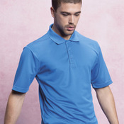 Cooltex Champion Polo
