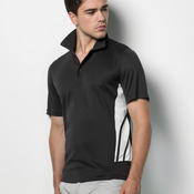 Men's Cooltex Training Polo