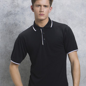 Men's Essential Polo