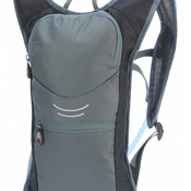 Shugon Sahara Outdoor Hydrapack Rucksack