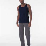 Canvas Unisex Jersey Tank