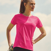 Ladies' Performance T
