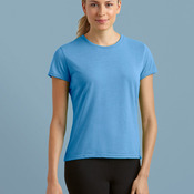 Gildan Ladies' Core Performance T-Shirt