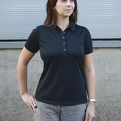 Ladies' Victory Polo