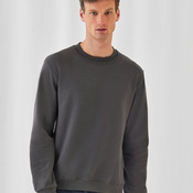 ID.002 Cotton Rich Sweatshirt