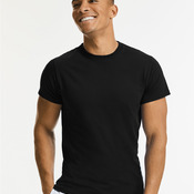 Men's Slim T