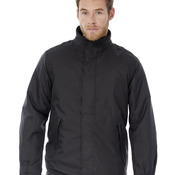 Men's Real+ Multi-Activity Winter Parka