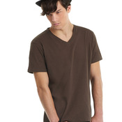 B&C Mens Mick Classic T-Shirt