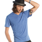 B&C Mens Mick Deluxe T-Shirt