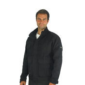 Delta Plus Mach Originals Working Jacket