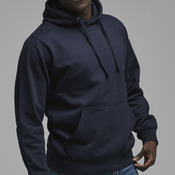 Unisex Original Hoodie