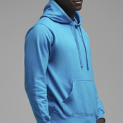 FDM Unisex Tagless Hoodie