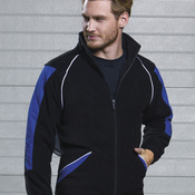 Formula Racing P1 Micro Fleece Jacket