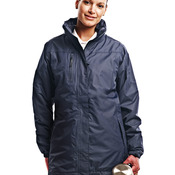 Regatta Ladies Ledger 3-In-1 Jacket