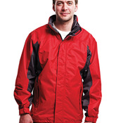 Regatta Ashford Breathable Jacket
