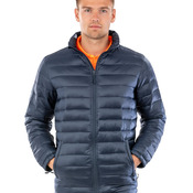 Men's Ice Bird Padded Jacket