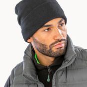 Lightweight Thinsulate™ Hat