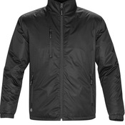 Men's Axis Jacket